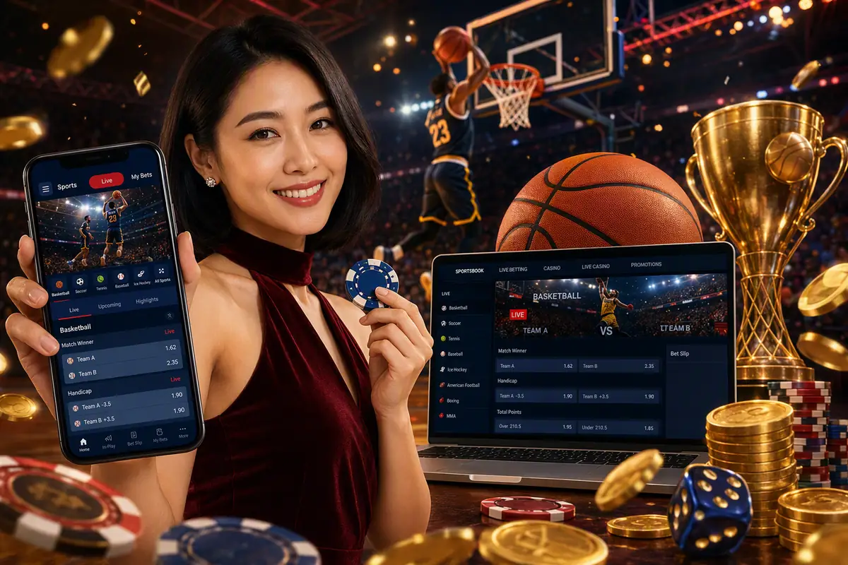 33ck Cashback VIP Rewards