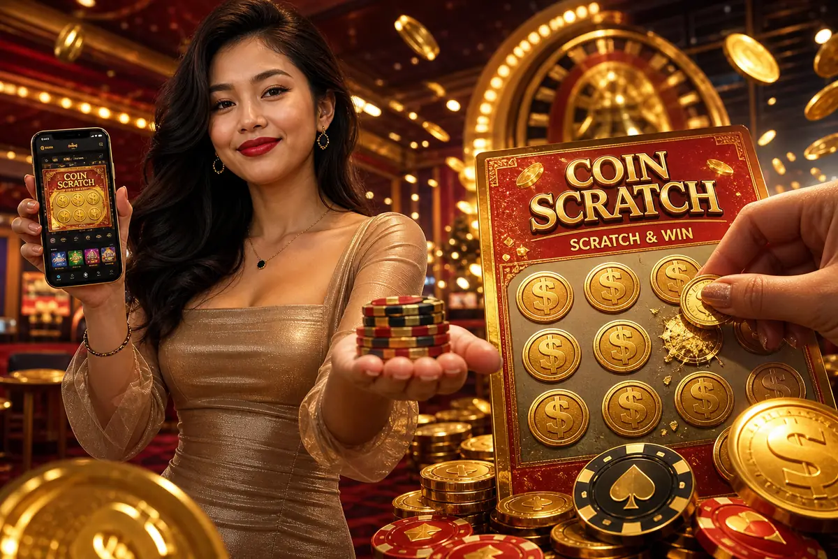 33ck Betting Exchange Explained