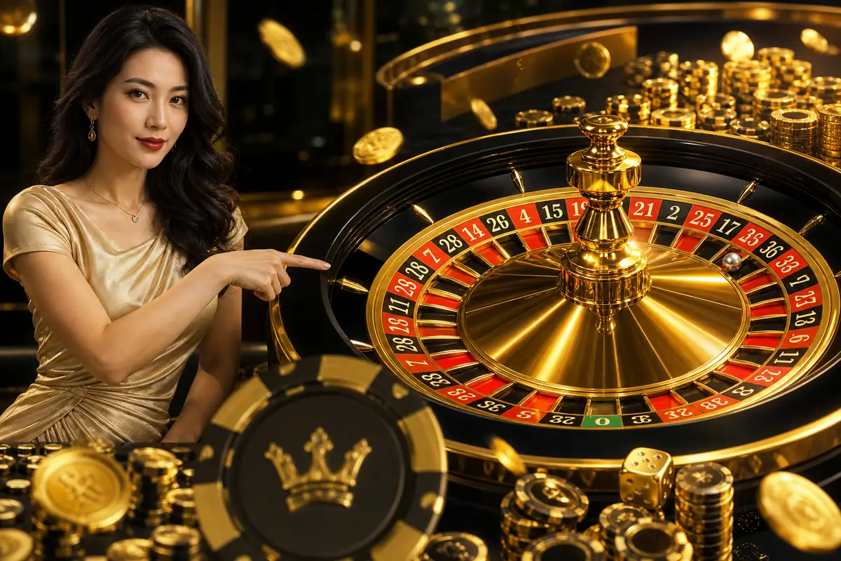 33ck Welcome Bonus First Deposit